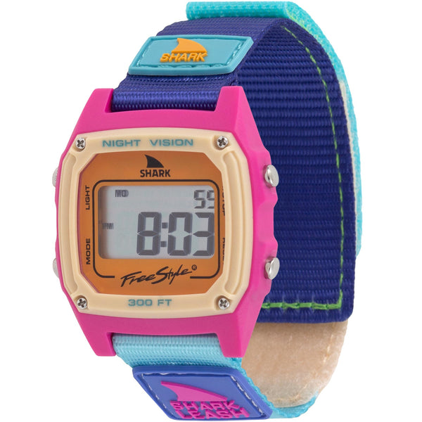 freestyle-shark-classic-leash-