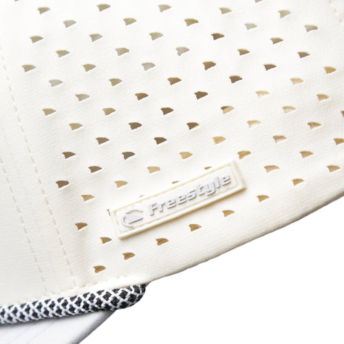 Shark Patrol H2O Performance Snapback Hat Dawn Patrol