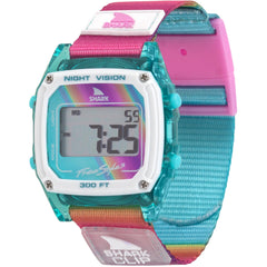 shark-classic-clip-pink-  display picture 2