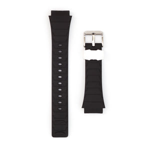 Shark Classic - Strap Kit - Silicone - BLUE WINDOW