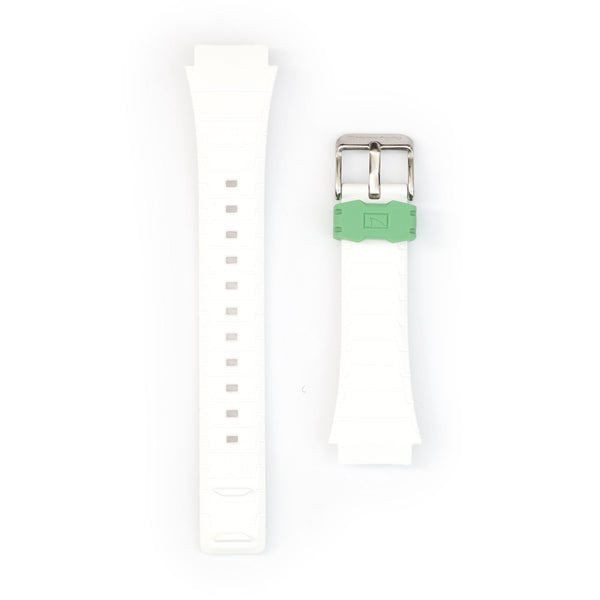 Shark Classic - Strap Kit - Silicone - TOUCH OF MINT