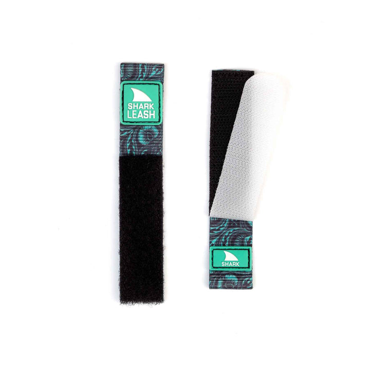 Freestyle Shark - New Strap Kit - Leash - Limited Edition 2018