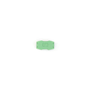 Shark Classic - Keeper - Silicone - Mint