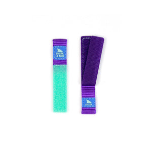 Shark Mini - Strap Kit - Leash - Grape Soda - Purple