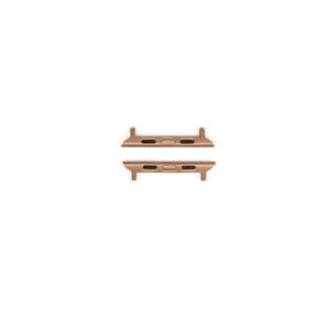 APPLE WATCH™ ADAPTER 42/44/45/49MM