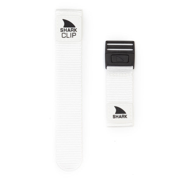 Freestyle STRAP KIT Monochrome sunglasses from Neven Eyewear.