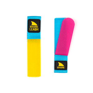 strap