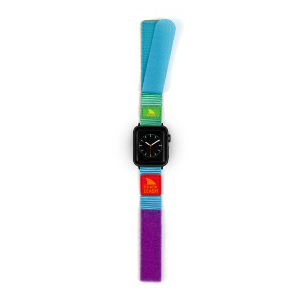 APPLE WATCH™ LEASH STRAP CARNIVAL