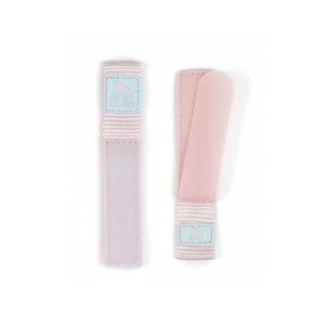 STRAP KIT - LEASH - POWDER PUFF