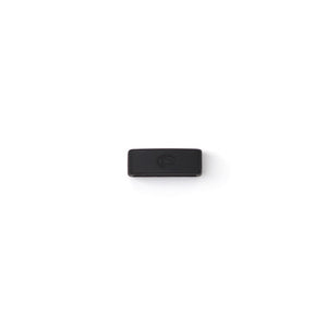 Shark X 2.0 - Keeper - Polyurethane - BLACK