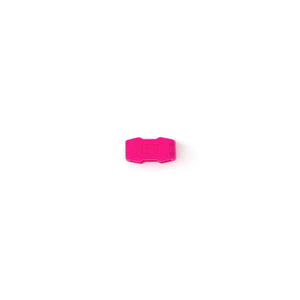 Shark Mini - Keeper - Silicone - MAGENTA