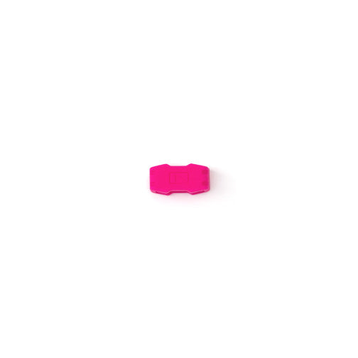 Shark Magenta Mini-Keeper polarized sunglasses from Neven Eyewear.