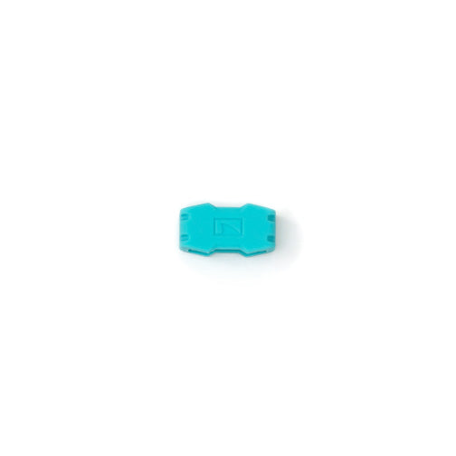 Shark Classic - Keeper - Silicone - TURQUOISE