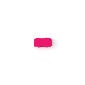 Shark Classic - Keeper - Silicone - MAGENTA