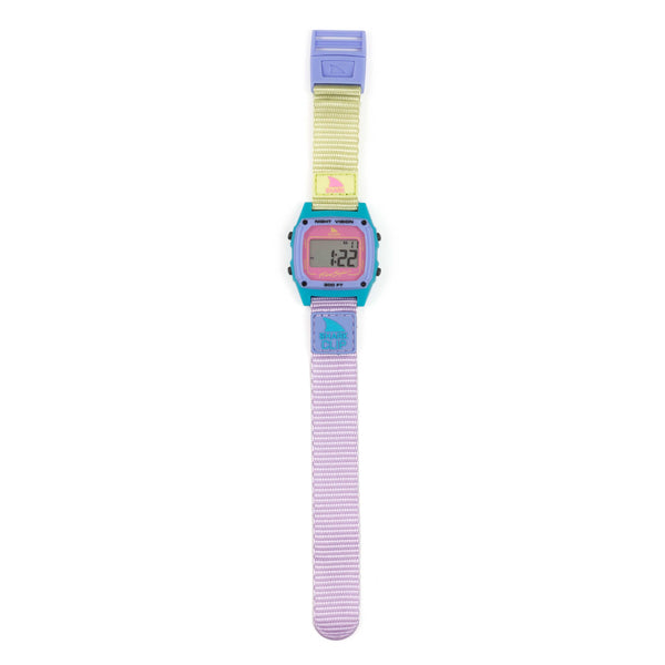 SHARK CLASSIC CLIP LAVENDER TEA