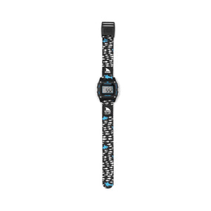 Freestyle Watches SHARK MINI CLIP SHARK SCHOOL Unisex Watch FS101042