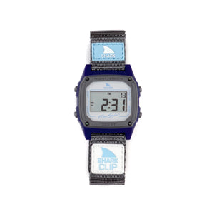 Freestyle Watches Shark Classic Clip Sea Lion Unisex Watch FS101057