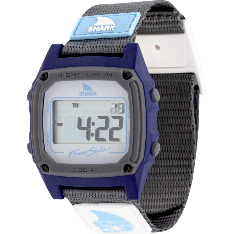 SHARK CLASSIC CLIP SEA LION