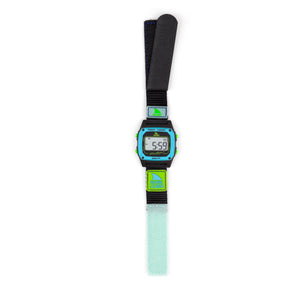 Freestyle Watches Shark Classic Leash Happy Accident Unisex Watch FS101061