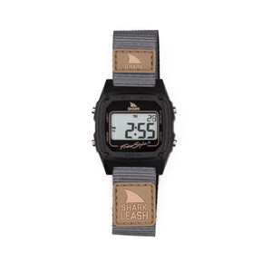 Freestyle Watches Shark Classic Leash Sahara Unisex Watch FS101063