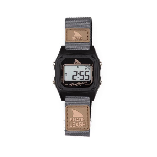 pngtree-flat-vector-illustration-of-photo-camera-icon-and-no-image-available-icon-vector-p