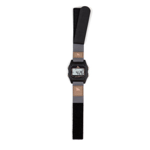 Freestyle Watches Shark Classic Leash Sahara Unisex Watch FS101063