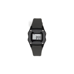 Freestyle Watches Shark Mini Slate Unisex Watch FS101075