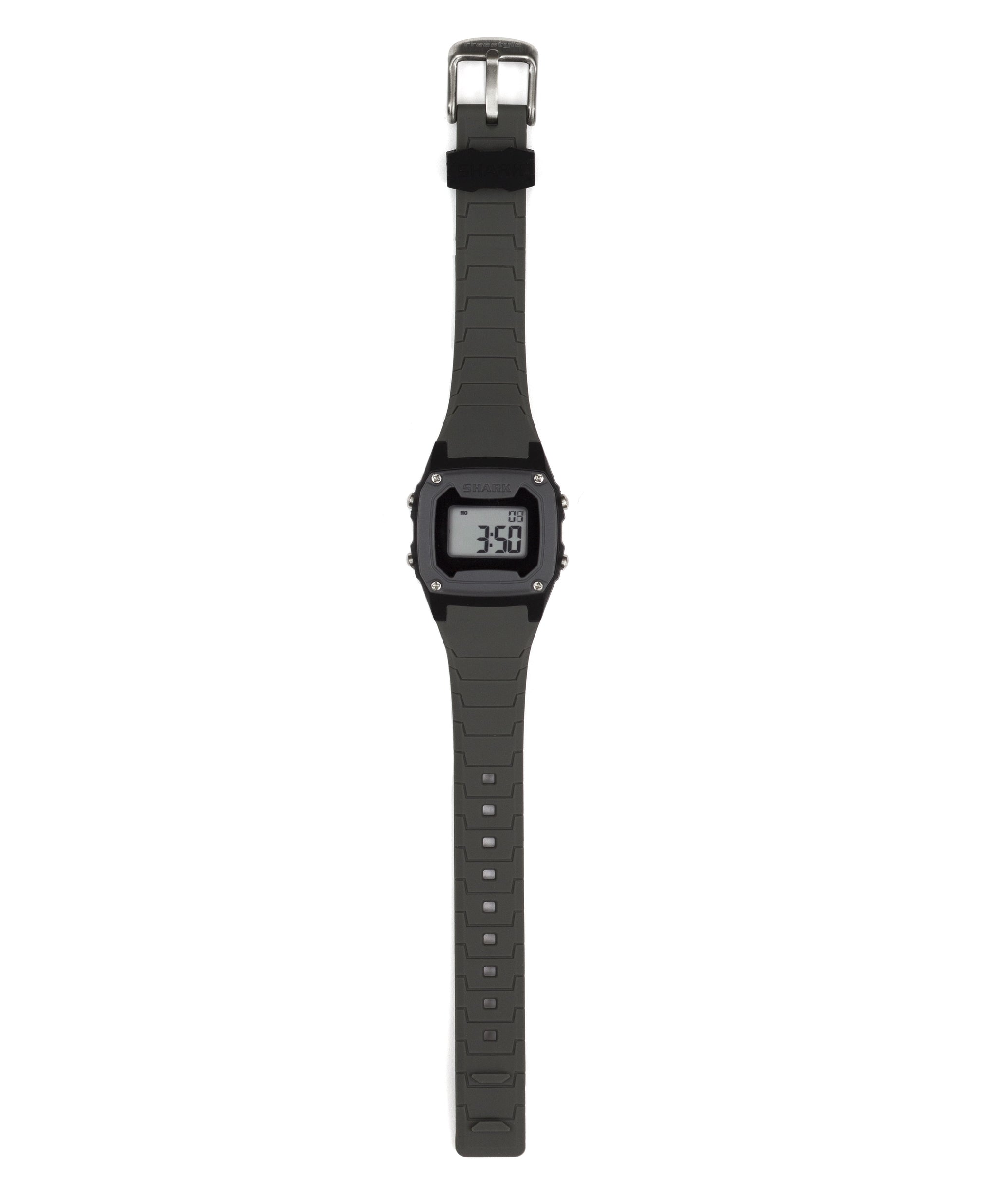 Freestyle Watches Shark Mini Slate Unisex Watch - Freestyle USA