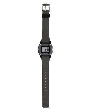 Freestyle Watches Shark Mini Slate Unisex Watch FS101075