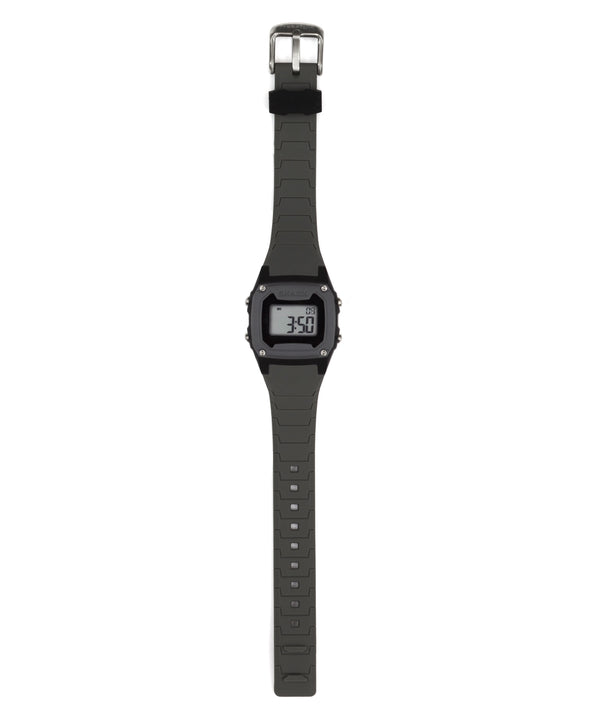 Freestyle Watches Shark Mini Slate Unisex Watch FS101075