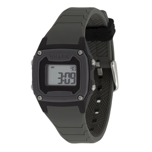 Freestyle Watches Shark Mini Slate Unisex Watch FS101075