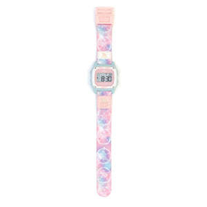 SHARK CLASSIC CLIP PINK SAND DOLLAR