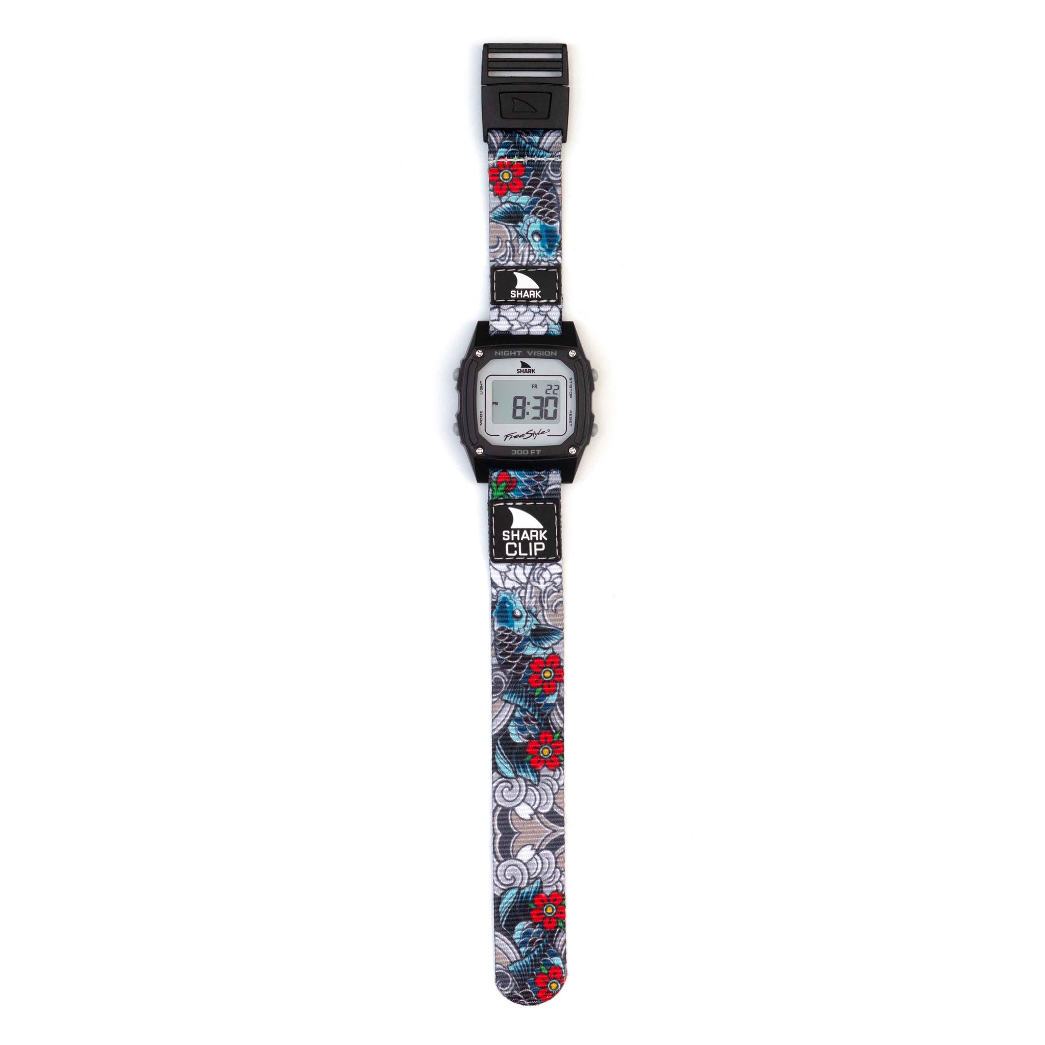 Freestyle Usa Watches Like Freestyle Shark Freestyle Watches Shark