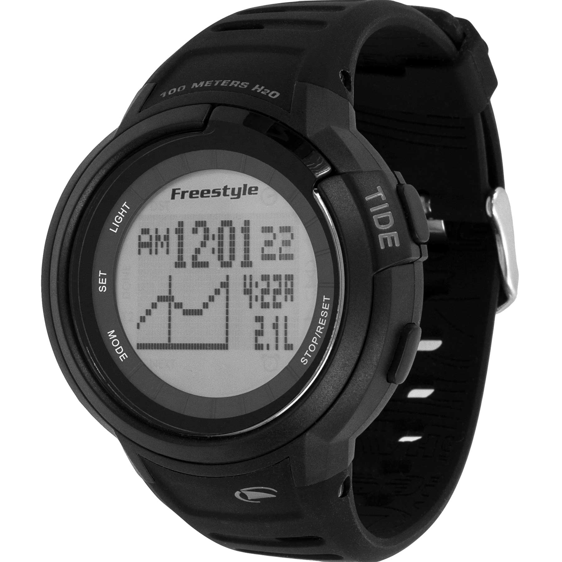 Freestyle sailing watch Clearance