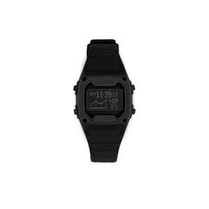 SHARK CLASSIC TIDE 600 BLACK (NEG)