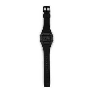 SHARK CLASSIC TIDE 600 BLACK (NEG)