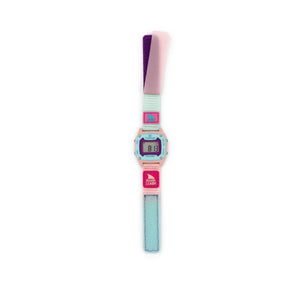 SHARK MINI LEASH POSH PIXIE