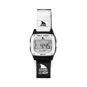 SHARK CLASSIC LEASH ORCA