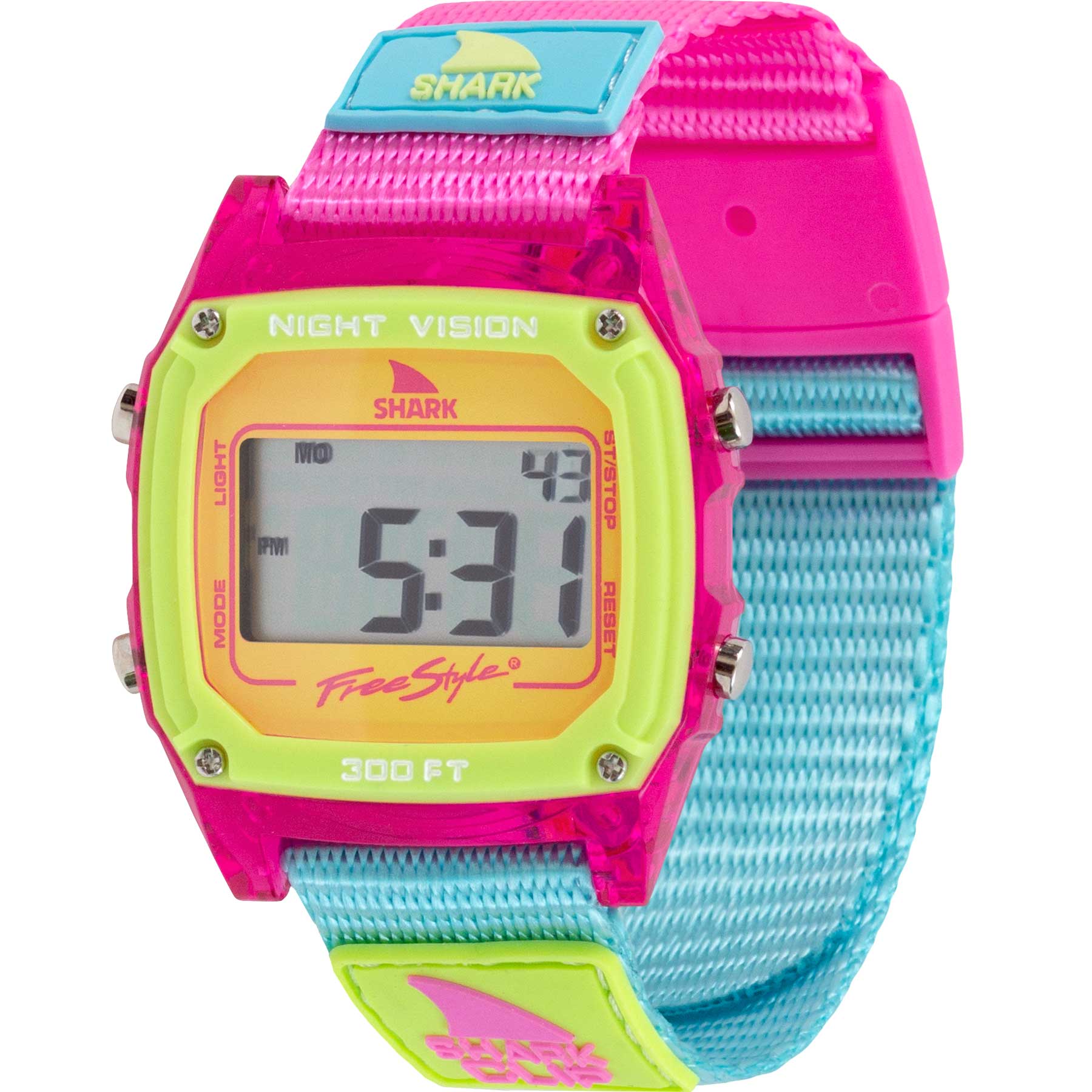 Freestyle watches Clearance