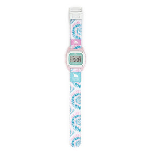SHARK CLASSIC CLIP BUBBLE GUM