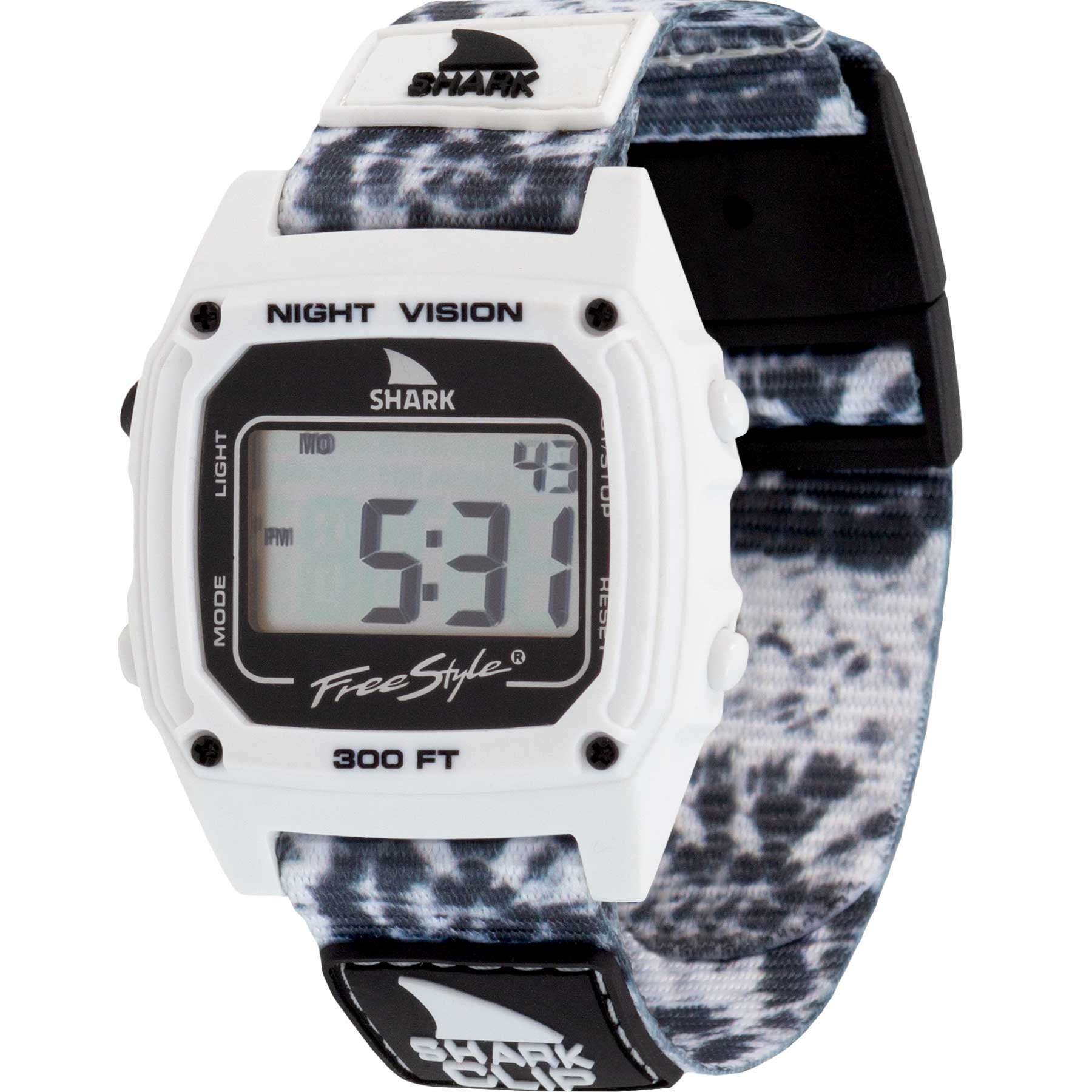 Shark watches for sale on sale
