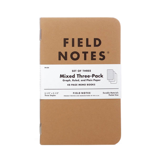 ORIGINAL_KRAFT_NOTEBOOK_-