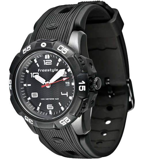 I apologize, but the original alt text provided appears to describe a watch, not eyewear. Could you provide the correct alt text for the eyewear product you would like formatted?.