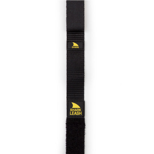Freestyle Black/Yellow Classic prescription glasses from Neven Eyewear.