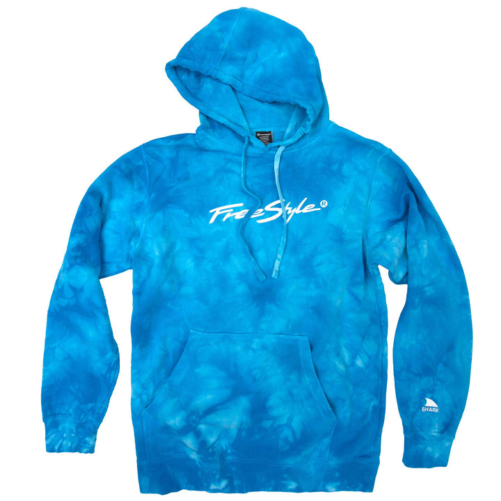 c5646f34-93ad-494b-9e27-