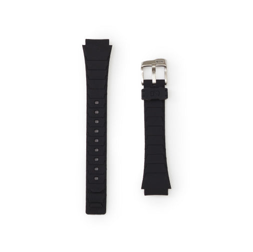 Shark Mini - Strap Kit - Buckle - BLACK