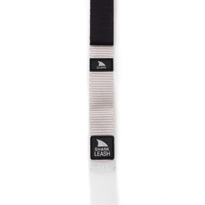 Shark Classic - Strap Kit - Leash - GRAY