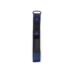 Shark Classic - Strap Kit - FastWrap - BLACK/NAVY