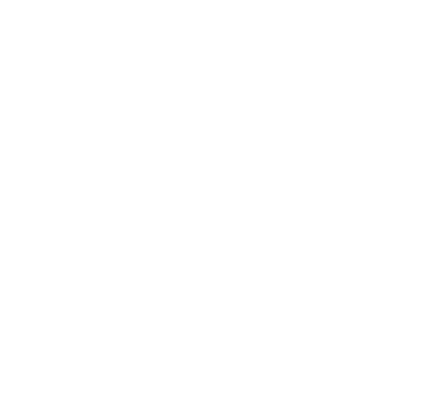 Mokuyobi X Freestyle