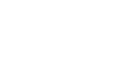 Freestyle 2025 watch instructions